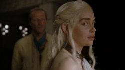 extant_GameOfThrones_4x05-FirstOfHisName_0838