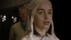 extant_GameOfThrones_4x05-FirstOfHisName_0841