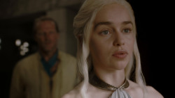 extant_GameOfThrones_4x05-FirstOfHisName_0843