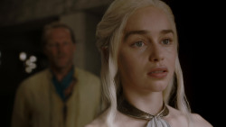 extant_GameOfThrones_4x05-FirstOfHisName_0845