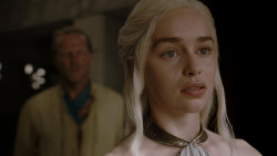 extant_GameOfThrones_4x05-FirstOfHisName_0846