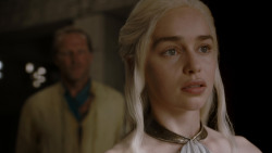 extant_GameOfThrones_4x05-FirstOfHisName_0848