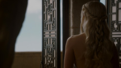 extant_GameOfThrones_4x05-FirstOfHisName_0852