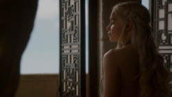 extant_GameOfThrones_4x05-FirstOfHisName_0853