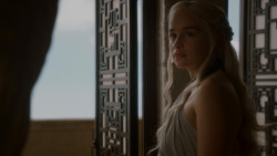 extant_GameOfThrones_4x05-FirstOfHisName_0854