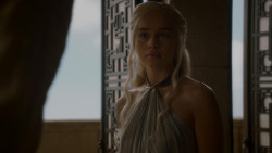 extant_GameOfThrones_4x05-FirstOfHisName_0857