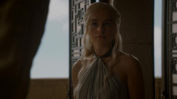 extant_GameOfThrones_4x05-FirstOfHisName_0858