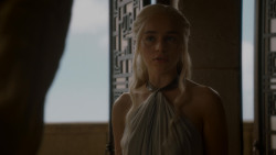 extant_GameOfThrones_4x05-FirstOfHisName_0859