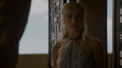 extant_GameOfThrones_4x05-FirstOfHisName_0860