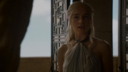 extant_GameOfThrones_4x05-FirstOfHisName_0861