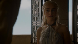 extant_GameOfThrones_4x05-FirstOfHisName_0867