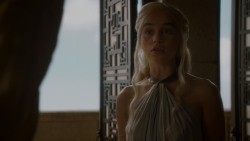 extant_GameOfThrones_4x05-FirstOfHisName_0869