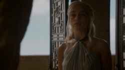 extant_GameOfThrones_4x05-FirstOfHisName_0870
