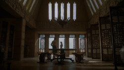 extant_GameOfThrones_4x05-FirstOfHisName_0872