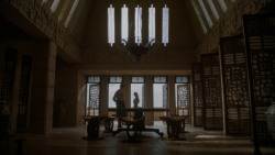 extant_GameOfThrones_4x05-FirstOfHisName_0873