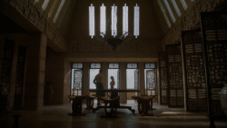 extant_GameOfThrones_4x05-FirstOfHisName_0874