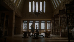 extant_GameOfThrones_4x05-FirstOfHisName_0877