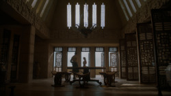 extant_GameOfThrones_4x05-FirstOfHisName_0878