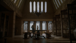 extant_GameOfThrones_4x05-FirstOfHisName_0879