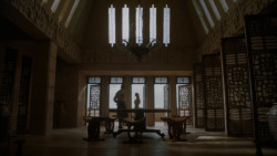 extant_GameOfThrones_4x05-FirstOfHisName_0880