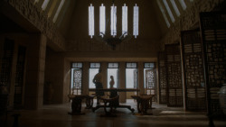 extant_GameOfThrones_4x05-FirstOfHisName_0881