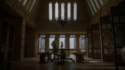 extant_GameOfThrones_4x05-FirstOfHisName_0882