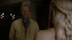 extant_GameOfThrones_4x05-FirstOfHisName_0884