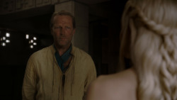 extant_GameOfThrones_4x05-FirstOfHisName_0885