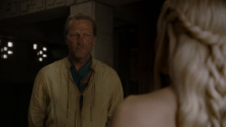 extant_GameOfThrones_4x05-FirstOfHisName_0886