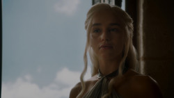 extant_GameOfThrones_4x05-FirstOfHisName_0887