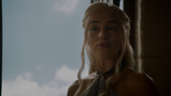 extant_GameOfThrones_4x05-FirstOfHisName_0891