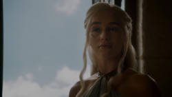 extant_GameOfThrones_4x05-FirstOfHisName_0893