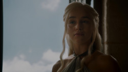 extant_GameOfThrones_4x05-FirstOfHisName_0894