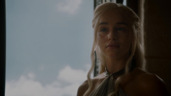 extant_GameOfThrones_4x05-FirstOfHisName_0896