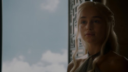 extant_GameOfThrones_4x05-FirstOfHisName_0897