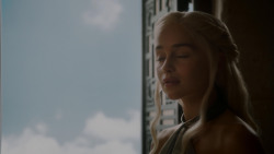 extant_GameOfThrones_4x05-FirstOfHisName_0898