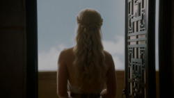 extant_GameOfThrones_4x05-FirstOfHisName_0902