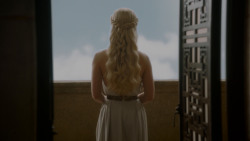 extant_GameOfThrones_4x05-FirstOfHisName_0905