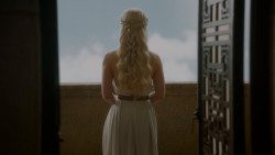 extant_GameOfThrones_4x05-FirstOfHisName_0906
