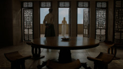extant_GameOfThrones_4x05-FirstOfHisName_0907