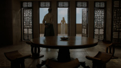extant_GameOfThrones_4x05-FirstOfHisName_0910