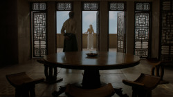extant_GameOfThrones_4x05-FirstOfHisName_0911