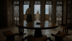 extant_GameOfThrones_4x05-FirstOfHisName_0912