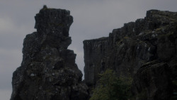 extant_GameOfThrones_4x05-FirstOfHisName_0918