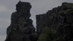 extant_GameOfThrones_4x05-FirstOfHisName_0919