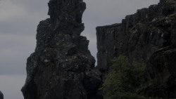extant_GameOfThrones_4x05-FirstOfHisName_0920