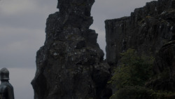 extant_GameOfThrones_4x05-FirstOfHisName_0921