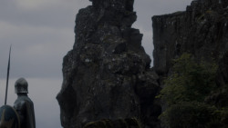 extant_GameOfThrones_4x05-FirstOfHisName_0922