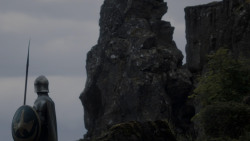 extant_GameOfThrones_4x05-FirstOfHisName_0923