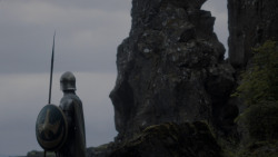 extant_GameOfThrones_4x05-FirstOfHisName_0924